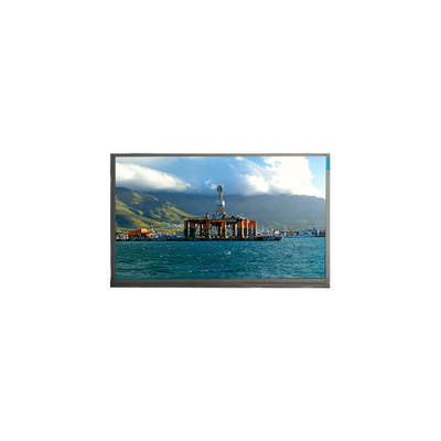 سعر جيد N156BGE-E31 1366*768 15.6 بوصة 30 دبوس شاشة LCD الانترنت