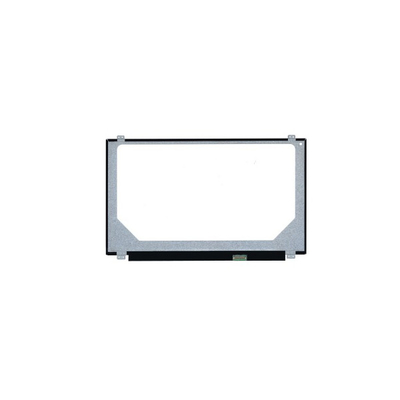 سعر جيد بيع ساخن 15.6 بوصة N156BGE-E32 WLED شاشة الكمبيوتر المحمول LCD الانترنت