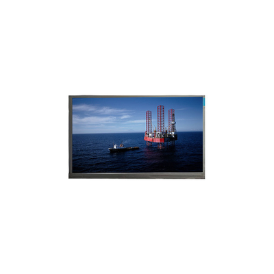 سعر جيد في المخزون 15.6 بوصة 1366*768 N156BGE-E41 60Hz شاشة LCD الانترنت