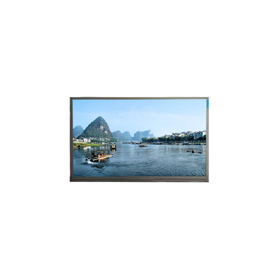 سعر جيد N156BGE-E42 15.6 بوصة 1366*768 eDP 262K شاشة LCD شاشة LCD الانترنت