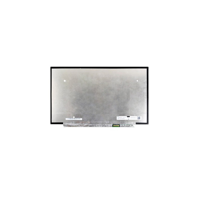 سعر جيد شاشة الكمبيوتر المحمول LCD WLED الانترنت