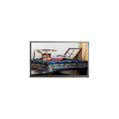 سعر جيد N160JME-GEK 16.0 بوصة 1920*1200 300 cd/m2 وحدة لوحة LCD الانترنت