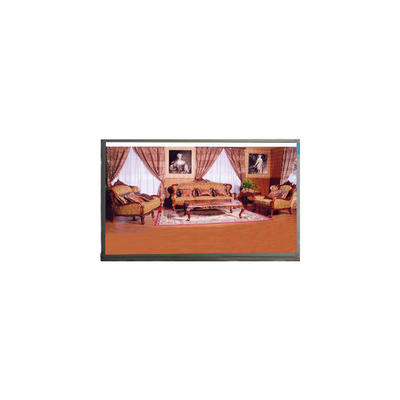 سعر جيد NJ050NA-01N 5.0 بوصة ميني 800 * 480 شاشة LCD للشاشة السيارة الانترنت