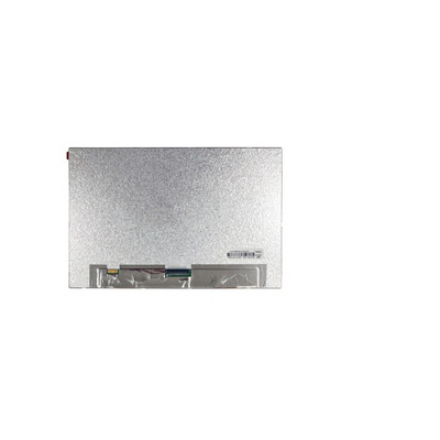 سعر جيد شاشة LCD NJ101IA-01S الأصلية 10.1 بوصة 1280*800 الانترنت