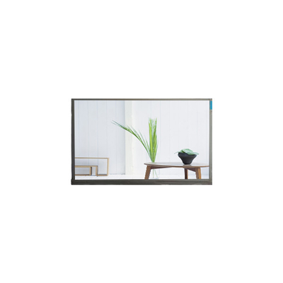 سعر جيد في المخزون 7.0 بوصة NP070NA-23D 1024*600 شاشة LCD شاشة الانترنت