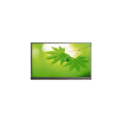 سعر جيد شاشة LCD PCAP الأصلية 6.8 بوصة P068HFB-DK1 1080*1920 الانترنت