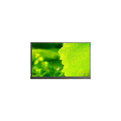 سعر جيد P070ACB-DB8 7.0 بوصة 600 * 1024 60 هرتز شاشة LCD LCD Module الانترنت