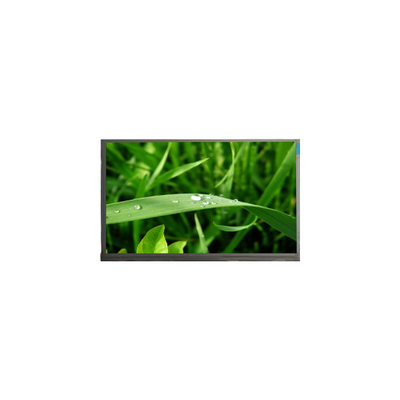 سعر جيد بيع ساخن 7.0 بوصة P070ACG-AZ1 600 * 1024 شاشة LCD شاشة شاشة الانترنت