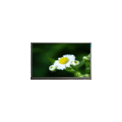 سعر جيد 7.0 بوصة 600*1024 P070ACG-AZ1 خلية 60 هرتز شاشة LCD الانترنت