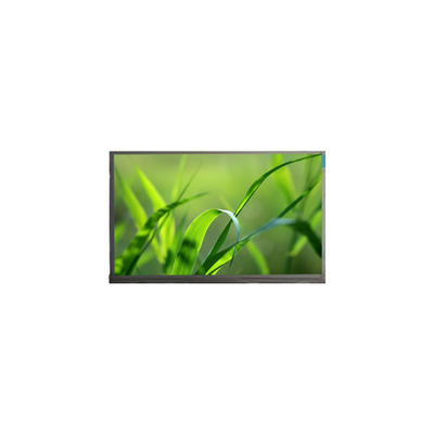 سعر جيد P070ACZ-3Z1 7.0 بوصة 600 * 1024 40 دبوس أجزاء شاشة LCD الانترنت
