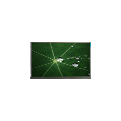 سعر جيد 600*1024 P070ACZ-3Z4 7.0 بوصة 800: 1 شاشة LCD الانترنت