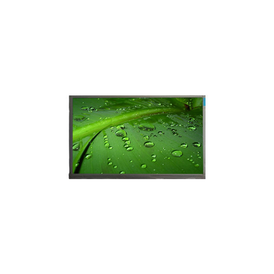 سعر جيد P070ACZ-3Z5 600*1024 7.0 بوصة شاشة LCD 60 هرتز الانترنت