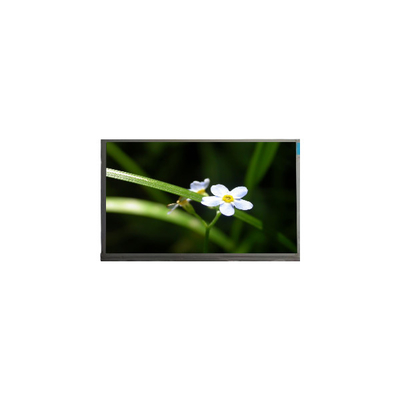 سعر جيد أصل 600*1024 P070BAG-CM1 7.0 بوصة 500 cd/m2 شاشة LCD الانترنت