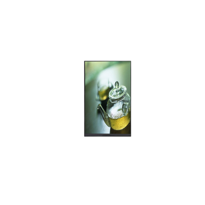سعر جيد P080DCZ-3Z3 8.0 بوصة 60 هرتز شاشة LCD شاشة LCD الانترنت