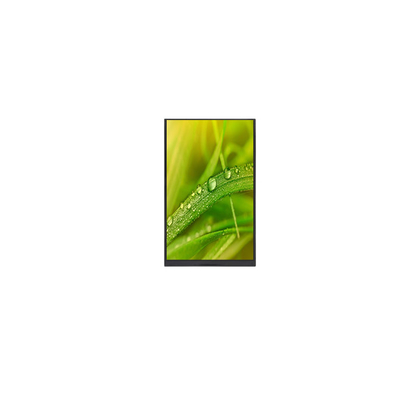 سعر جيد 800 * 1280 P080DCZ-3Z9 8.0 بوصة 800: 1 وحدة شاشة LCD الانترنت