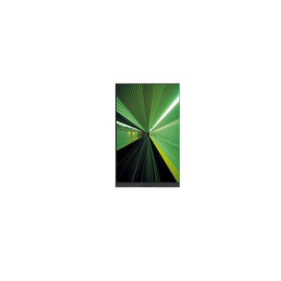 سعر جيد 800*1280 P080DCZ-3ZB 8.0 بوصة شاشة لوحة LCD الانترنت