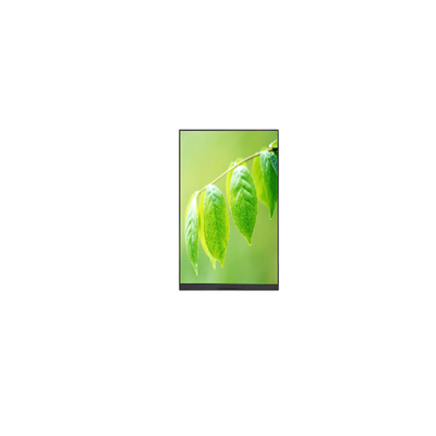 سعر جيد P080DDD-AB4 8.0 بوصة 800*1280 350 cd/m2 شاشة شاشة LCD الانترنت