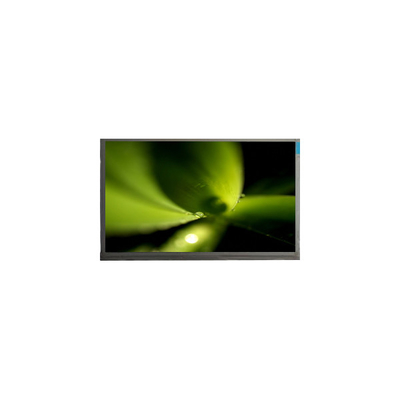 سعر جيد 1200*1920 P080LDN-DB1 8.0 بوصة شاشة LCD لمسة الانترنت