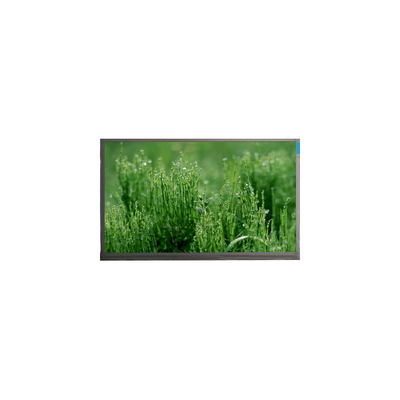 سعر جيد 8.0 بوصة 1200*1920 P080LDN-DB3 وحدات لوحة LCD WLED الانترنت