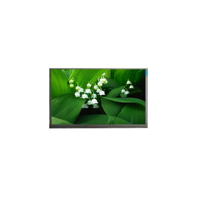 سعر جيد بيع ساخن 8.0 بوصة P080LDN-DB4 1200*1920 290 cd/m2 شاشة LCD الانترنت