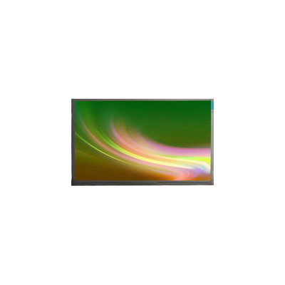 سعر جيد P089DCA-AF1 Rev.C1 8.9 بوصة 800 * 1280 شاشة LCD الانترنت