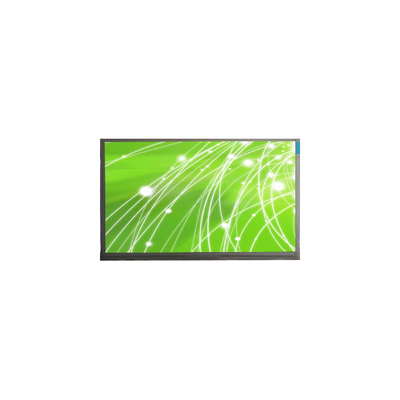 سعر جيد 800*1280 P089DCZ-3A1 8.9 بوصة الانترنت