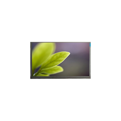 سعر جيد P090ZAZ-ZZ1 800*480 9.0 بوصة لوحة LCD لمشغل DVD المحمول الانترنت