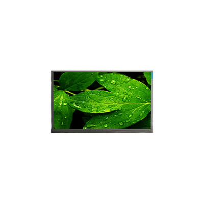 سعر جيد 9.7 بوصة 1536*2048 P097PFG-AH1 لوحة LCD للكاميرا الانترنت