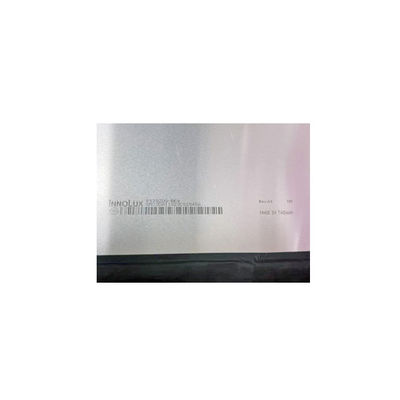 سعر جيد بيع ساخن 2160*1440 12.0 بوصة P120ZDG-BF4 شاشة LCD الانترنت