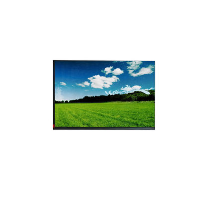 سعر جيد 13.3 بوصة P130ZZA-BZ1 3000*2000 60 هرتز شاشة عرض LCD الانترنت