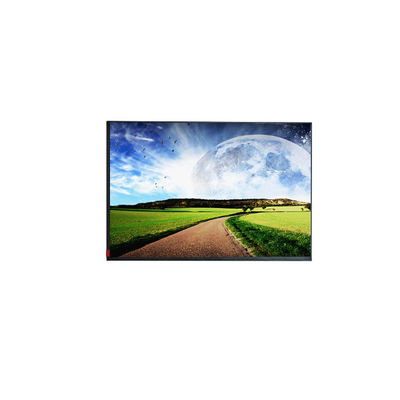 سعر جيد P130ZZZ-2Z1 13.0 بوصة 3000 * 2000 1500: 1 وحدة عرض LCD الانترنت