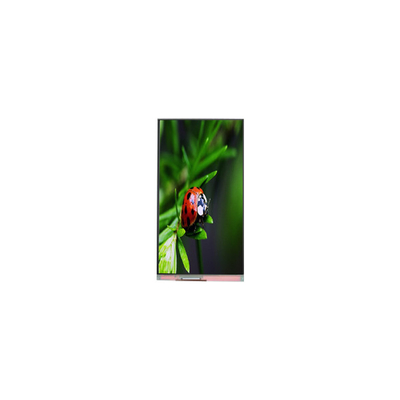 سعر جيد 1080*1920 6.0 بوصة PC060JC-01P شاشة LCD الانترنت
