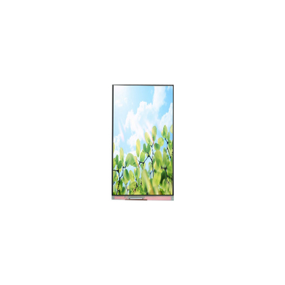 سعر جيد PD050SA-02C 5.0 بوصة 720 * 1280 شاشة LCD للهاتف المحمول الانترنت