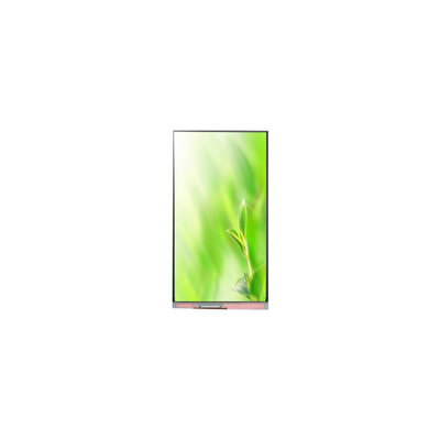 سعر جيد PD052LC-01A 5.2 بوصة 1080 * 1920 شاشة LCD اللمس الانترنت