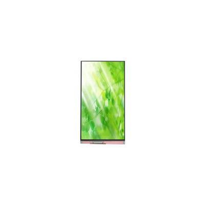 سعر جيد PD060JC-01M 6.0 بوصة 1080 * 1920 وحدة شاشة LCD الانترنت