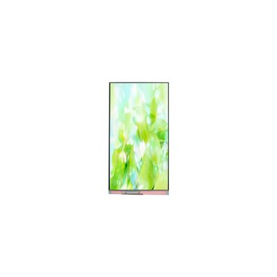 سعر جيد 720*1612 PD066IA-04A 6.6 بوصة شاشة LCD مع الهاتف المحمول الانترنت