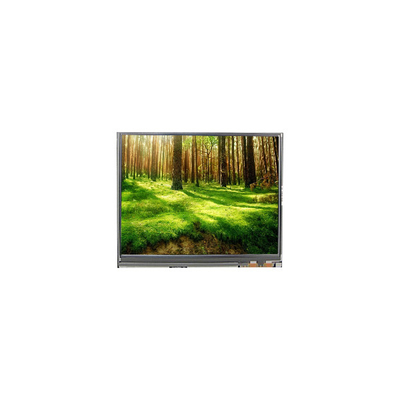 سعر جيد 6.4 بوصة 1080*2340 F064A19-6T1 262K شاشة LCD للهاتف المحمول الانترنت