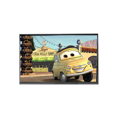 سعر جيد LP156WFE-SPH1 15.6 بوصة 1080p كمبيوتر محمول شاشة LCD عرض جديد الأصلي الانترنت
