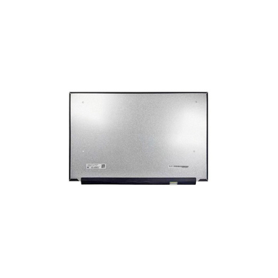 سعر جيد LP180WQG-SPB1 18.0 بوصة لوحة LCD استبدال شاشة الكمبيوتر المحمول الانترنت
