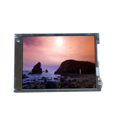 سعر جيد B084SN01 V2 8.4 بوصة 800 * 600 tft شاشة LCD للصناعة الانترنت