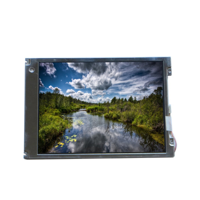 سعر جيد B084SN02 V2 8.4 بوصة 800 * 600 شاشة LCD للصناعة الأصلية الانترنت