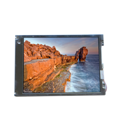 سعر جيد B084SN03 V2 8.4 بوصة شاشة شاشة TFT LCD لقطاع الصناعة الانترنت