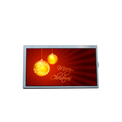 سعر جيد B101UAT03.0 10.1 بوصة 1920*1200 مصنع لوحة LCD الانترنت