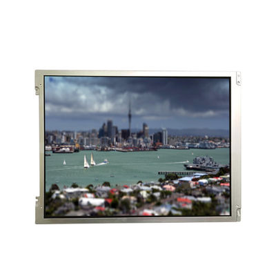 سعر جيد B104SN03 10.4 بوصة شاشة LCD للكمبيوتر المحمول الأصلي الانترنت