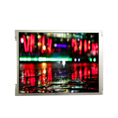 سعر جيد B104SN03 V2 10.4 بوصة 800 * 600 شاشة LCD عالية الجودة الانترنت