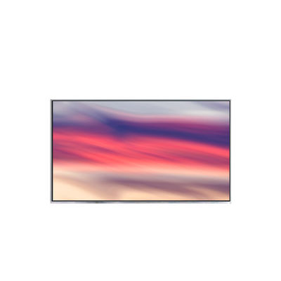 سعر جيد B116AW01 V0 شاشة LCD 11.6 بوصة لأجهزة الكمبيوتر المحمولة الانترنت