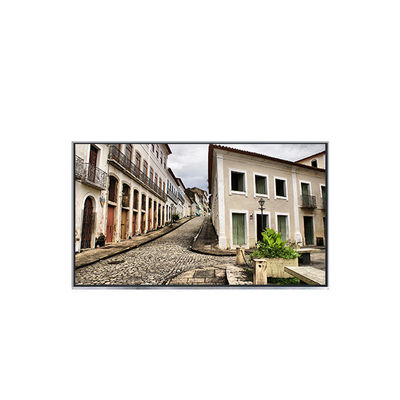 سعر جيد B116AW03 V2 11.6 بوصة 1024 * 600 مصنع شاشة LCD الانترنت