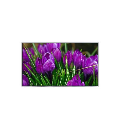 سعر جيد B116HAT01.0 لوحة شاشة LCD أصلية 11.6 بوصة للكمبيوتر المحمول الانترنت