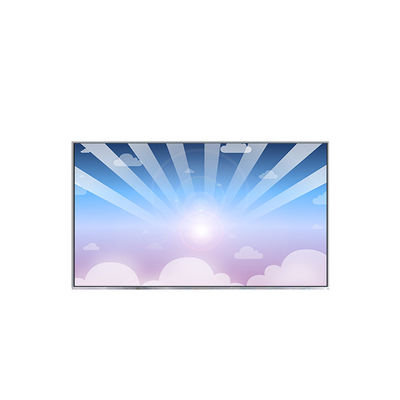 سعر جيد B116XAB01.0 11.6 بوصة 1366 * 768 شاشة LCD للكمبيوتر المحمول الانترنت