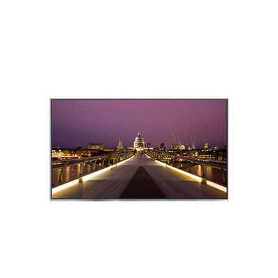 سعر جيد B116XAB02.0 11.6 بوصة 1366 * 768 eDP وحدة عرض شاشة LCD الانترنت